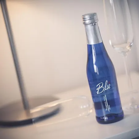 Null Haus Fw7, Whg Feldlerche * Sankt Peter-Ording