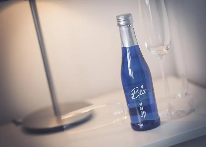 Null Haus Fw7, Whg Feldlerche * Sankt Peter-Ording